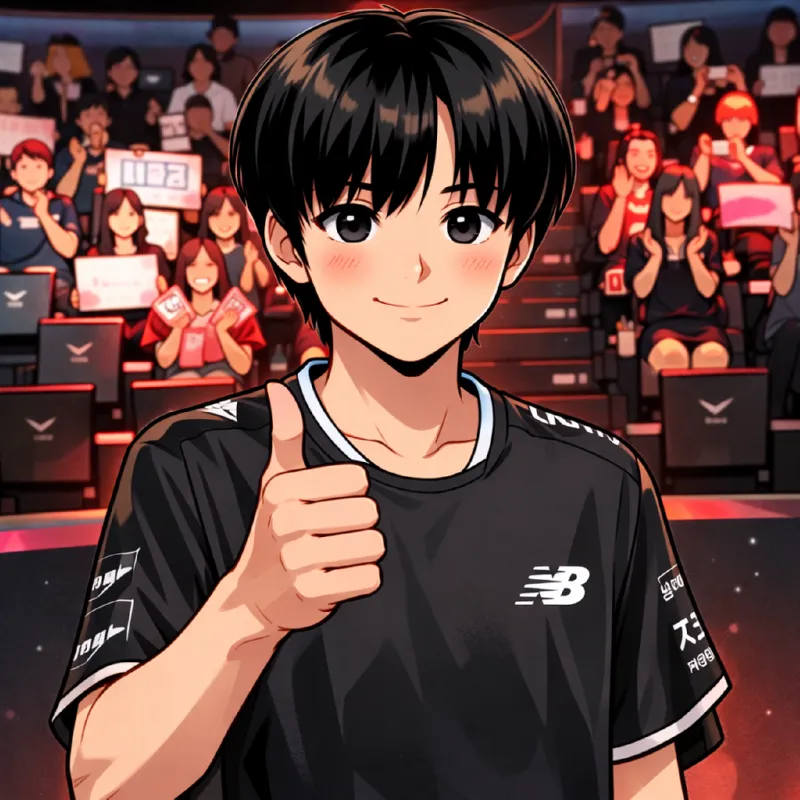 월즈진출따낸 비디디의 눈물 그림.png